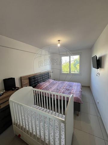 Appartement  en vente - Bouches-du-Rhône - 13