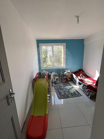Appartement  en vente - Bouches-du-Rhône - 13