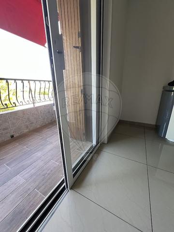 Appartement  en vente - Bouches-du-Rhône - 13