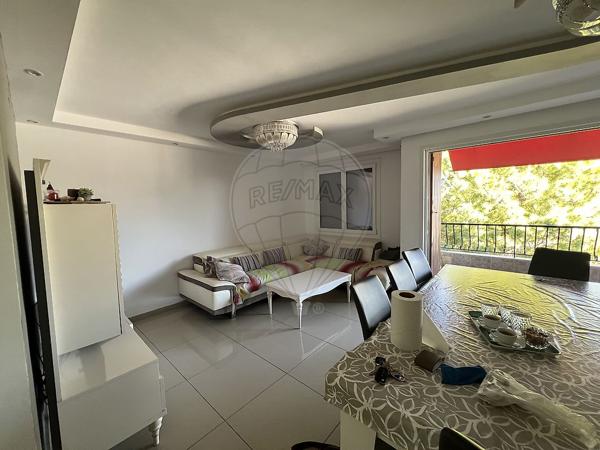 Appartement  en vente - Bouches-du-Rhône - 13