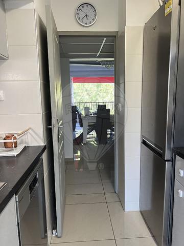 Appartement  en vente - Bouches-du-Rhône - 13