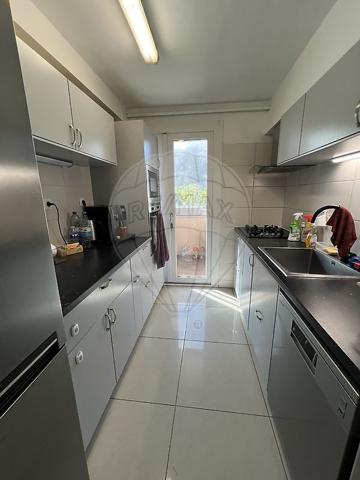 Appartement  en vente - Bouches-du-Rhône - 13