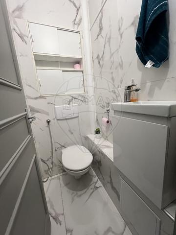 Appartement  en vente - Bouches-du-Rhône - 13