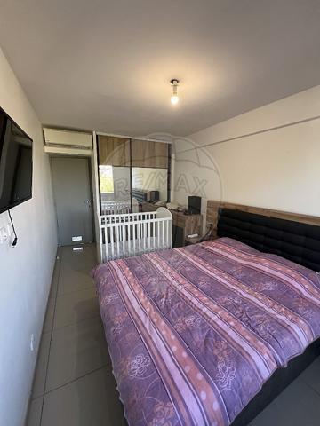 Appartement  en vente - Bouches-du-Rhône - 13