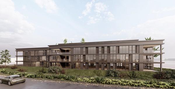 Bureaux à louer à BOIS GUILLAUME 76230
