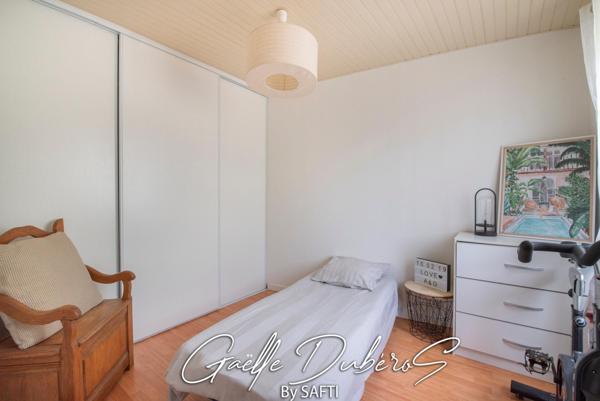 Belle maison 3 chambres avec beau studio + piscine *** Pré visite 3D disponible sur demande***