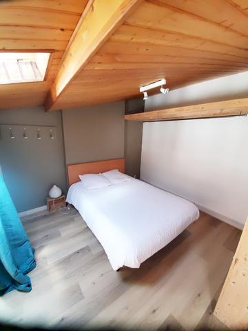 L'ATELIER