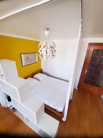 L'ATELIER