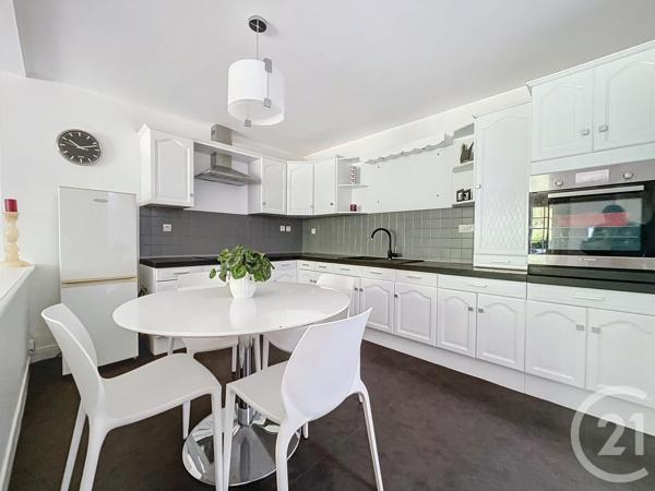 Maison à vendre  5 pièces - 299,72 m2 TRICOT - 60