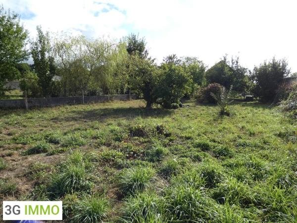 Vente / Maison de village à Carnoët (22160)