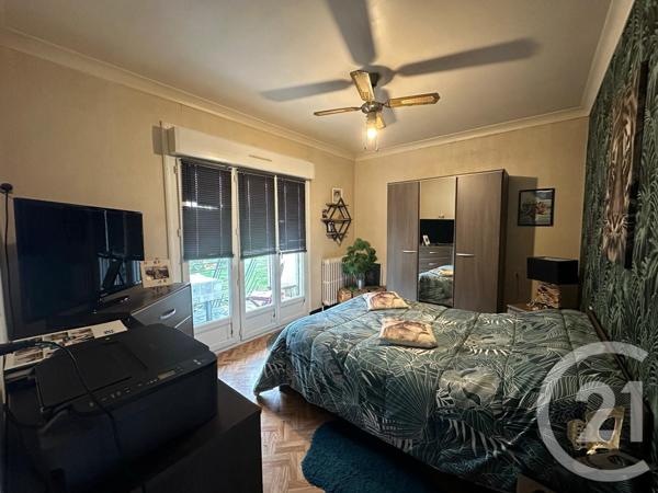 Maison à vendre  4 pièces - 164,54 m2 OMBREE D ANJOU - 49