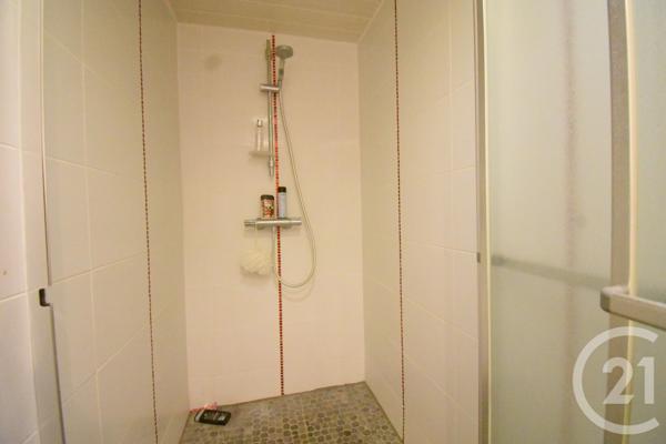 Maison à vendre  7 pièces - 207 m2 VICHY - 03