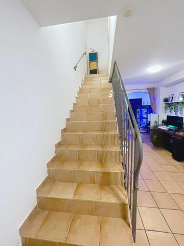 maison 3 pièces Aigues-Mortes