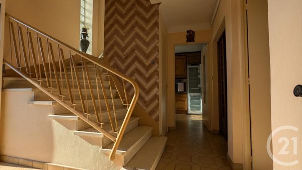 Maison à vendre  4 pièces - 100,71 m2 TOULOUSE - 31