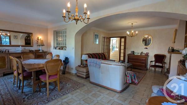 Maison à vendre  4 pièces - 100,71 m2 TOULOUSE - 31