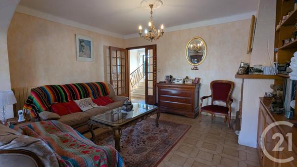 Maison à vendre  4 pièces - 100,71 m2 TOULOUSE - 31