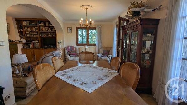 Maison à vendre  4 pièces - 100,71 m2 TOULOUSE - 31