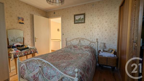 Maison à vendre  4 pièces - 100,71 m2 TOULOUSE - 31