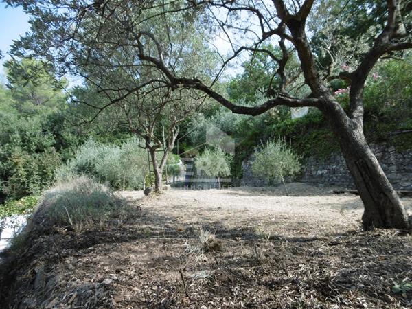 Maison Draguignan + studio à rénover