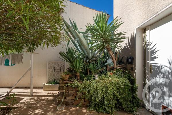 Maison à vendre  6 pièces - 125 m2 ALBI - 81