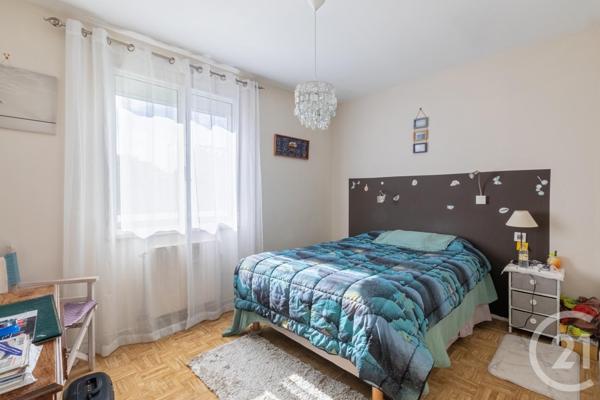 Maison à vendre  6 pièces - 125 m2 ALBI - 81