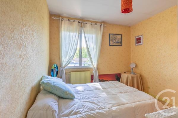 Maison à vendre  6 pièces - 125 m2 ALBI - 81