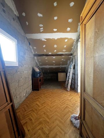 Maison 4 pièces - Quartier des Charreaux à Chalon sur Saône