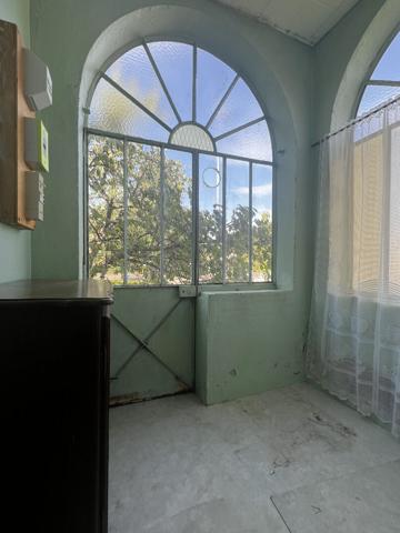 Maison 4 pièces - Quartier des Charreaux à Chalon sur Saône