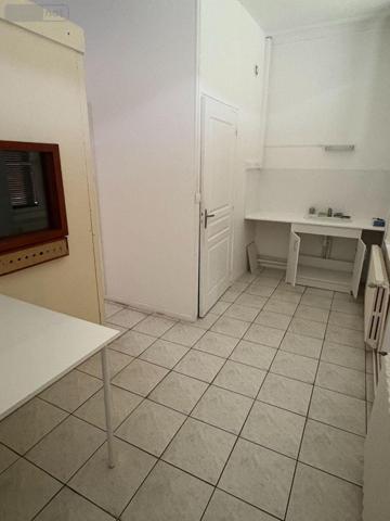 Propriete à vendre à Marle dans l'Aisne (02250), ref : 02020/94