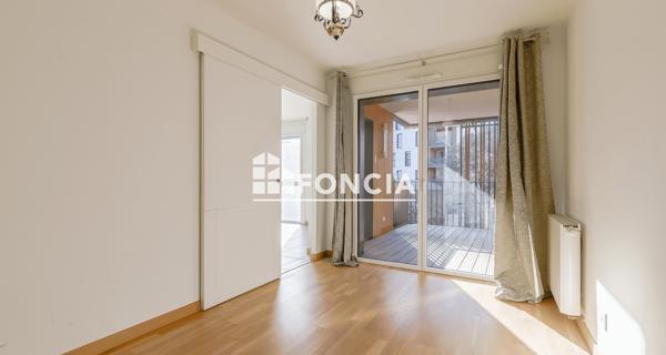 Location Appartement 4 pièces 81.8 m² - Les Sables-d'olonne 85100