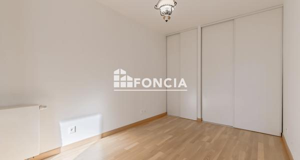 Location Appartement 4 pièces 81.8 m² - Les Sables-d'olonne 85100