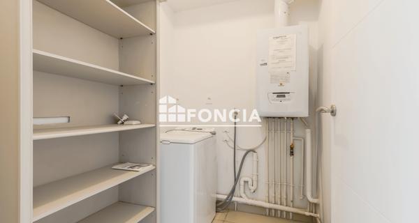 Location Appartement 4 pièces 81.8 m² - Les Sables-d'olonne 85100