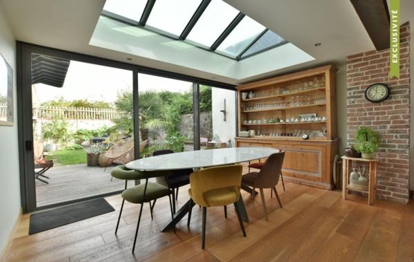 Vente Maison Ref : Pivoine Mortagne-sur-sevre   