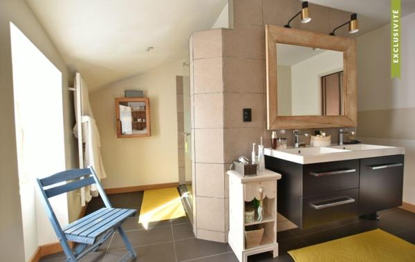 Vente Maison Ref : Pivoine Mortagne-sur-sevre   