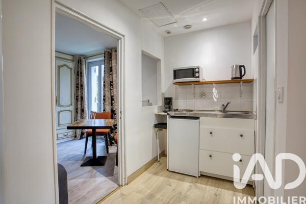 Maison à vendre 8 pièces 216 m² Sarlat-la-Canéda