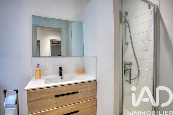 Maison à vendre 8 pièces 216 m² Sarlat-la-Canéda