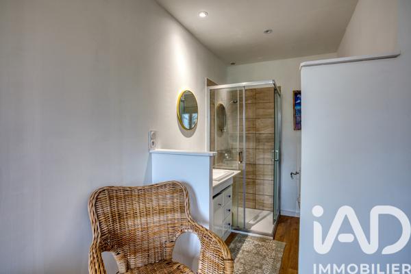 Maison à vendre 8 pièces 216 m² Sarlat-la-Canéda