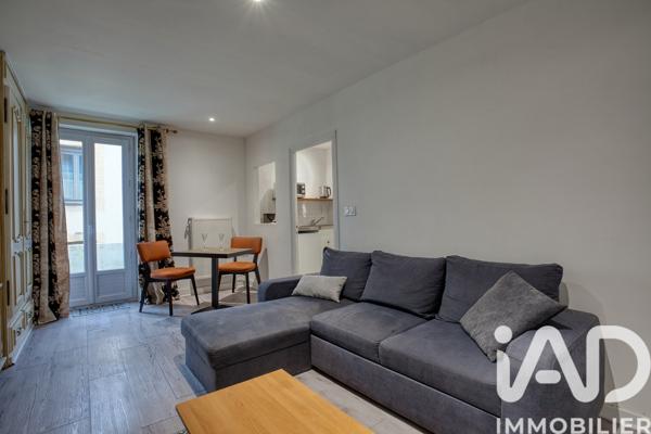 Maison à vendre 8 pièces 216 m² Sarlat-la-Canéda
