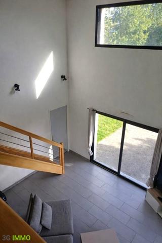 Vente / Maison T4 à Tinténiac (35190)