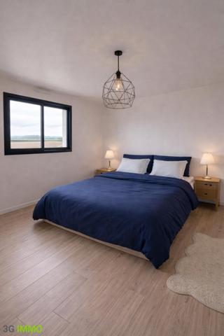Vente / Maison T4 à Tinténiac (35190)