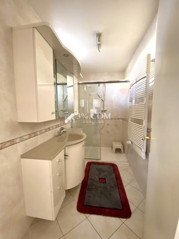 Maison 5 pièce(s) 3 chambre(s) 118.85 m²