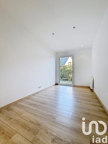 Maison à vendre 9 pièces 166 m² Dinan