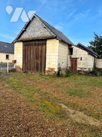 Vente Maison à BEAUFORT EN ANJOU (49250) Beaufort-en-Vallée