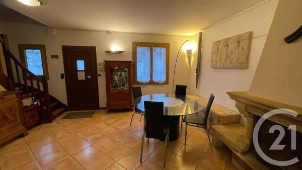 Maison à vendre  6 pièces - 130 m2 REZE - 44