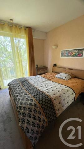 Maison à vendre  6 pièces - 130 m2 REZE - 44