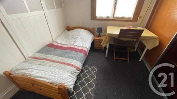 Maison à vendre  6 pièces - 130 m2 REZE - 44