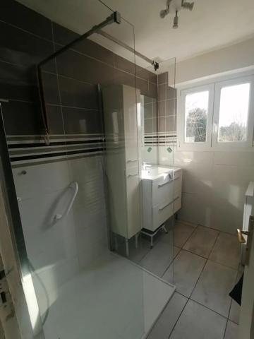 Maison à vendre 7 pièces 132m²