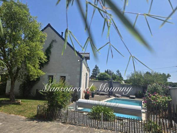 MAGNIFIQUE LONGERES DE CARACTERES AVEC GITES