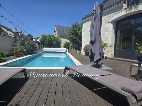 MAGNIFIQUE LONGERES DE CARACTERES AVEC GITES