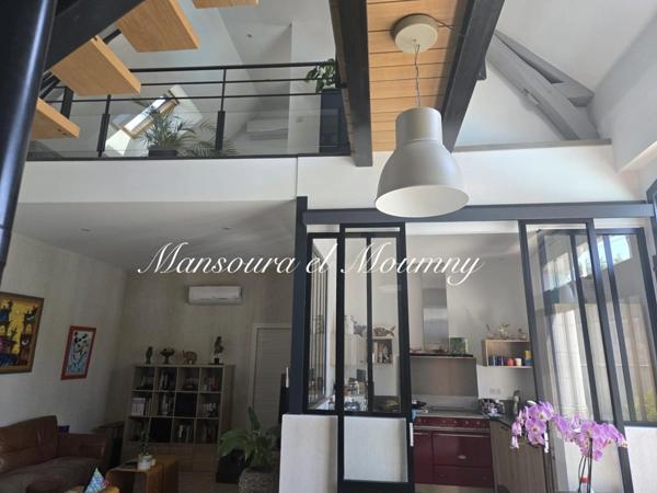 MAGNIFIQUE LONGERES DE CARACTERES AVEC GITES